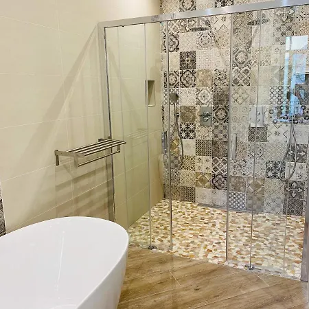 Kundalini - Penzion *