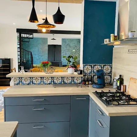 Kundalini - Penzion *