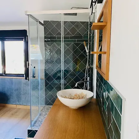 Penzion Kundalini - *