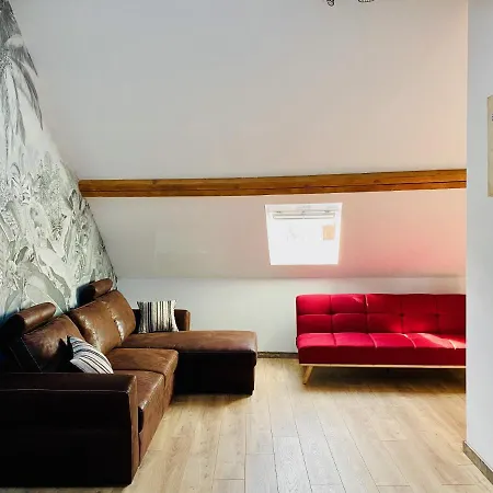 Kundalini - * Vincelles (Marne)