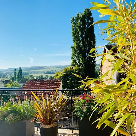 Kundalini - * Vincelles (Marne)