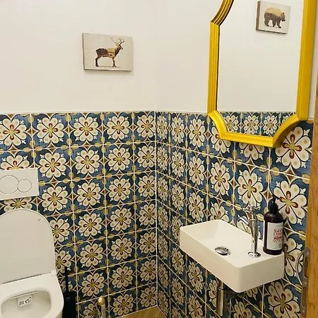 Penzion Kundalini - Vincelles (Marne)