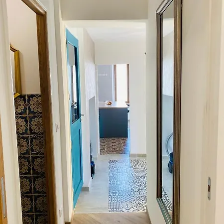 Penzion Kundalini - Vincelles (Marne)