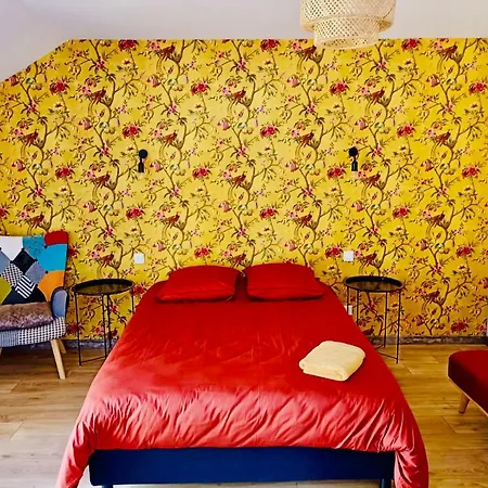 Kundalini - * Vincelles (Marne)