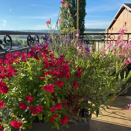 Kundalini - Guest house *