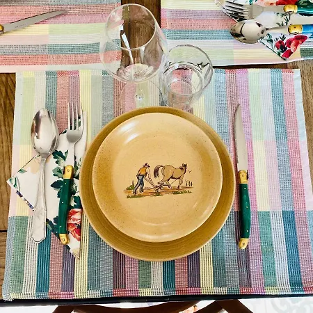 Penzion Kundalini - *